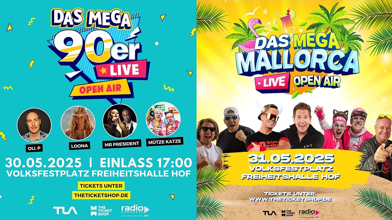 MEGA-Open-Airs